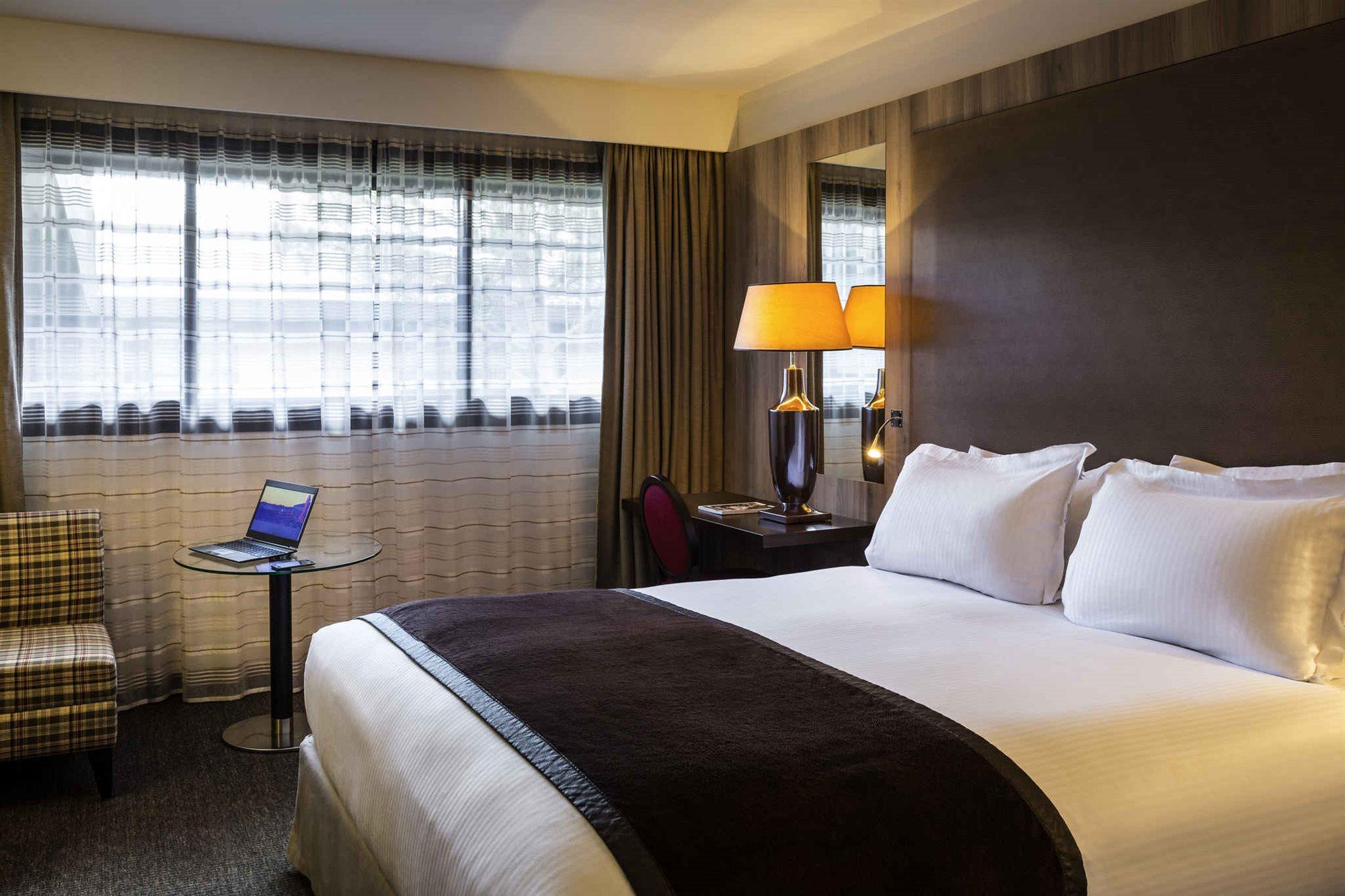 Cabot Hotel Bordeaux - Mgallery Collection Le Pian-Médoc Екстериор снимка