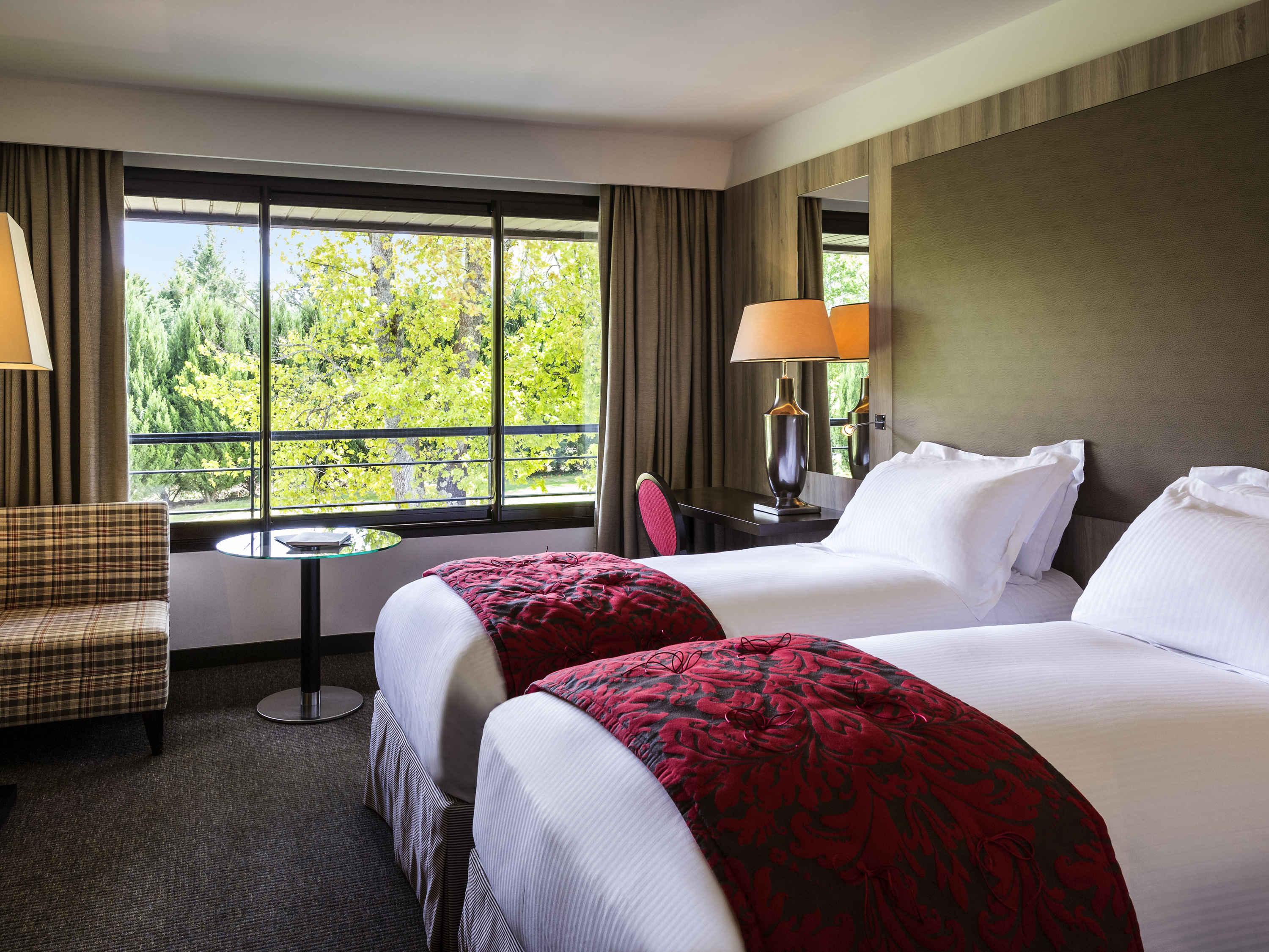Cabot Hotel Bordeaux - Mgallery Collection Le Pian-Médoc Екстериор снимка