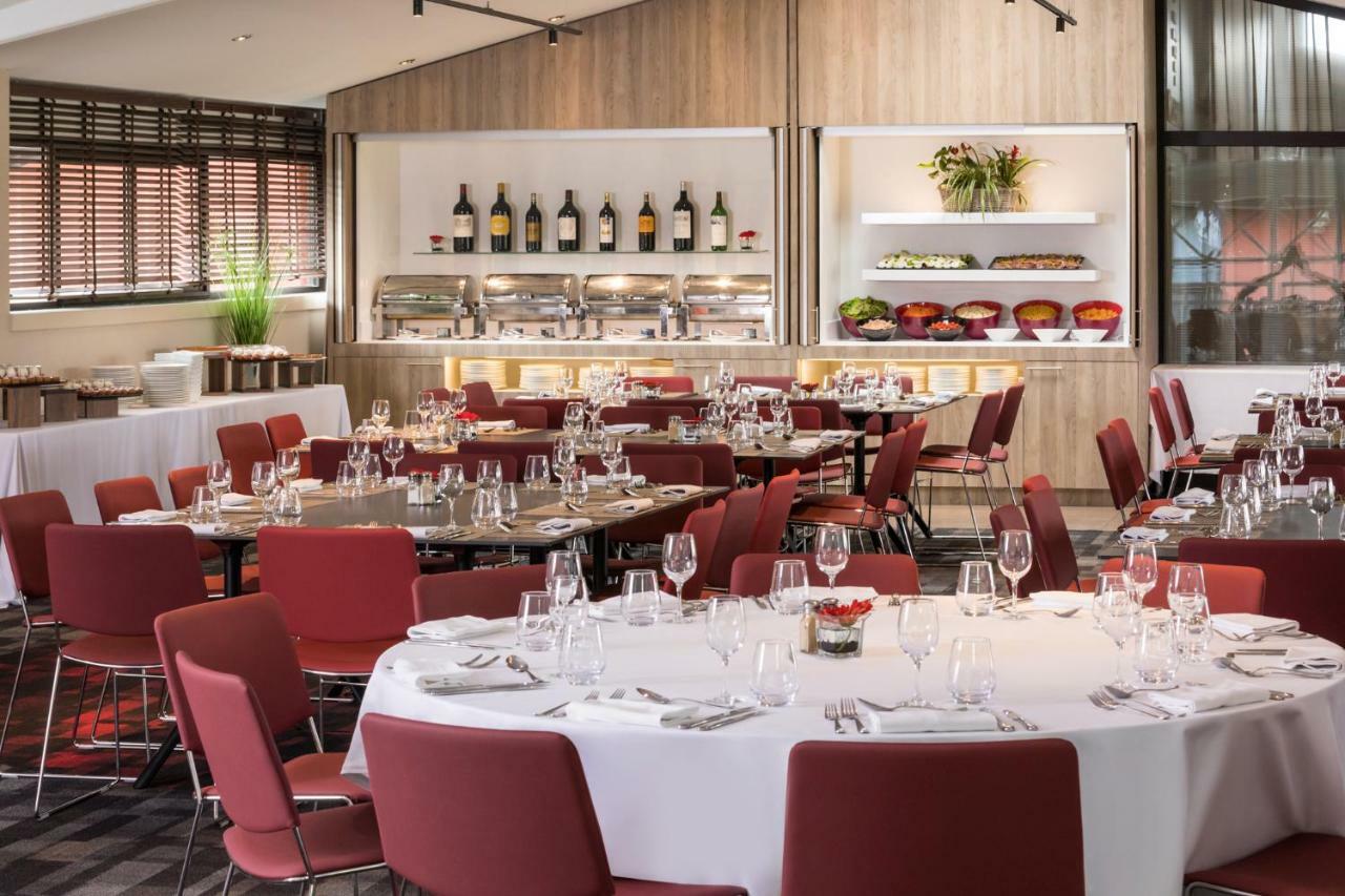 Cabot Hotel Bordeaux - Mgallery Collection Le Pian-Médoc Екстериор снимка